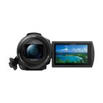 sony-handycam-fdr-ax53-4k--rs125024233-2-66827-4