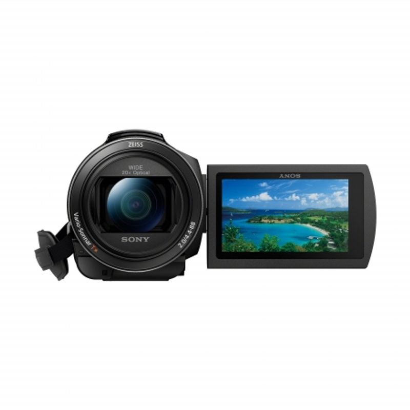 sony-handycam-fdr-ax53-4k--rs125024233-2-66827-4