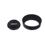 af-s-nikkor-35mm-f-1-8g-sh6587-54323-2-204