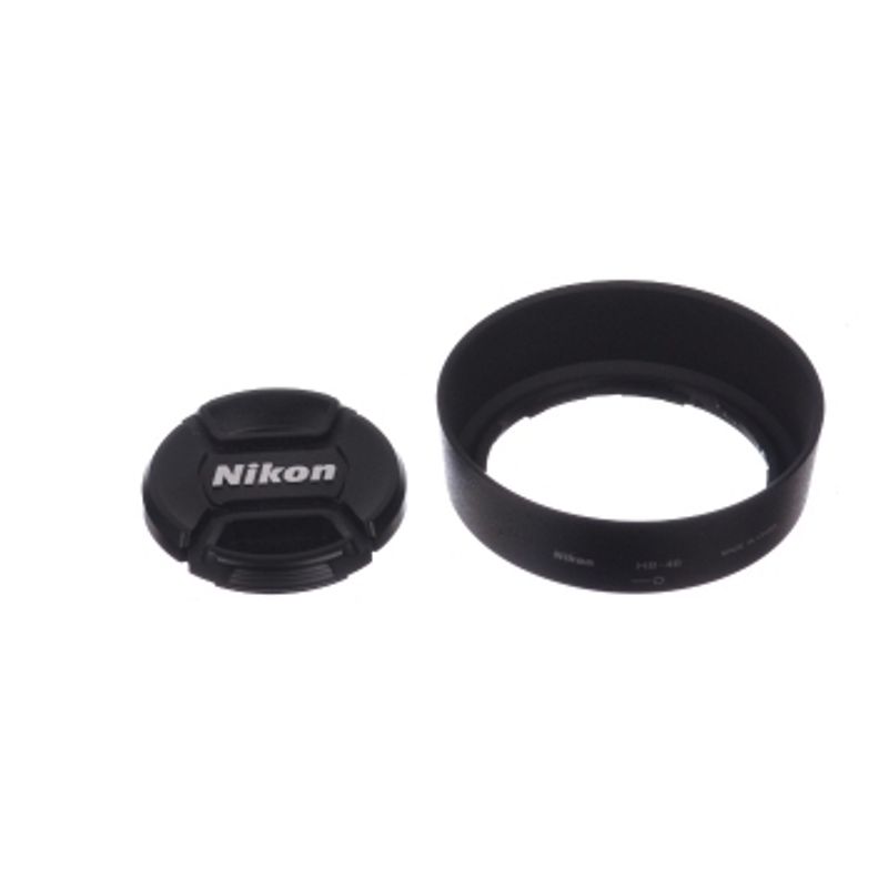 af-s-nikkor-35mm-f-1-8g-sh6587-54323-2-204