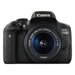 canon-eos-750d-kit-ef-s-18-55mm-f-3-5-5-6-is-stm-rs125017233-3-66828-3