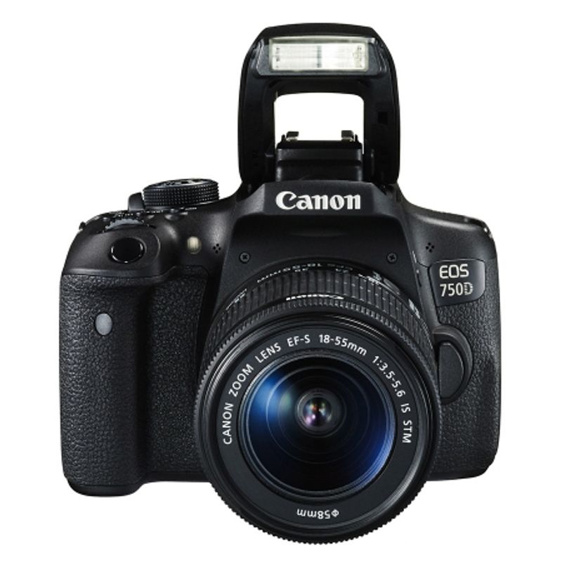 canon-eos-750d-kit-ef-s-18-55mm-f-3-5-5-6-is-stm-rs125017233-3-66828-4