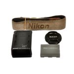 nikon-d90-kit-18-55mm-vr-sh6588-1-54336-4-52