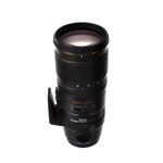 sigma-50-150mm-f-2-8-teleconvertor-tamron-2x-pt-canon-ef-s-sh6589-54350-489