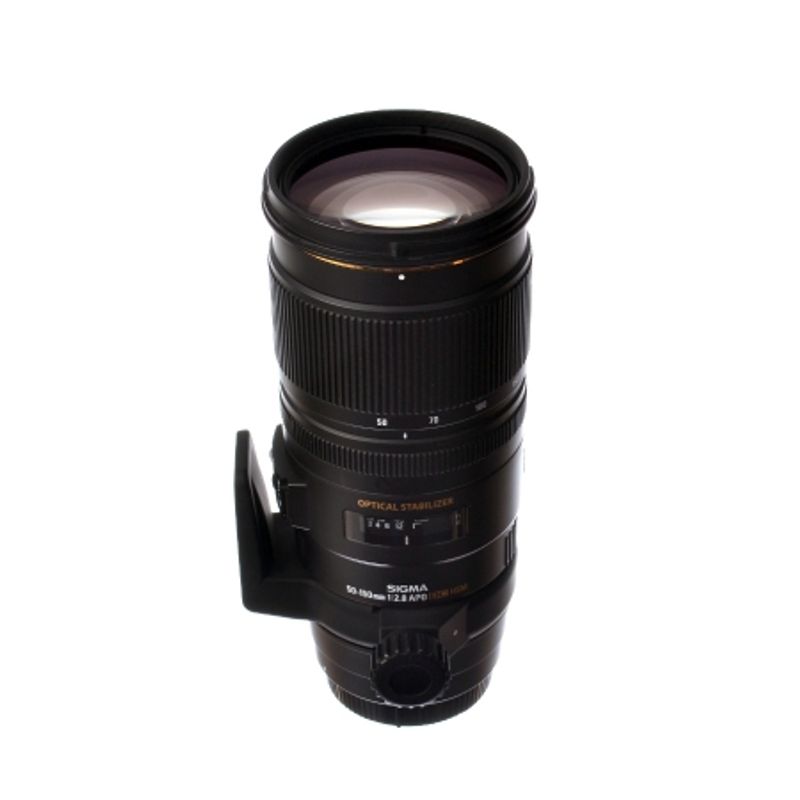 sigma-50-150mm-f-2-8-teleconvertor-tamron-2x-pt-canon-ef-s-sh6589-54350-489