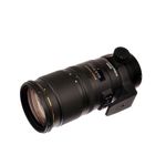 sigma-50-150mm-f-2-8-teleconvertor-tamron-2x-pt-canon-ef-s-sh6589-54350-1-773