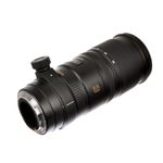 sigma-50-150mm-f-2-8-teleconvertor-tamron-2x-pt-canon-ef-s-sh6589-54350-2-207