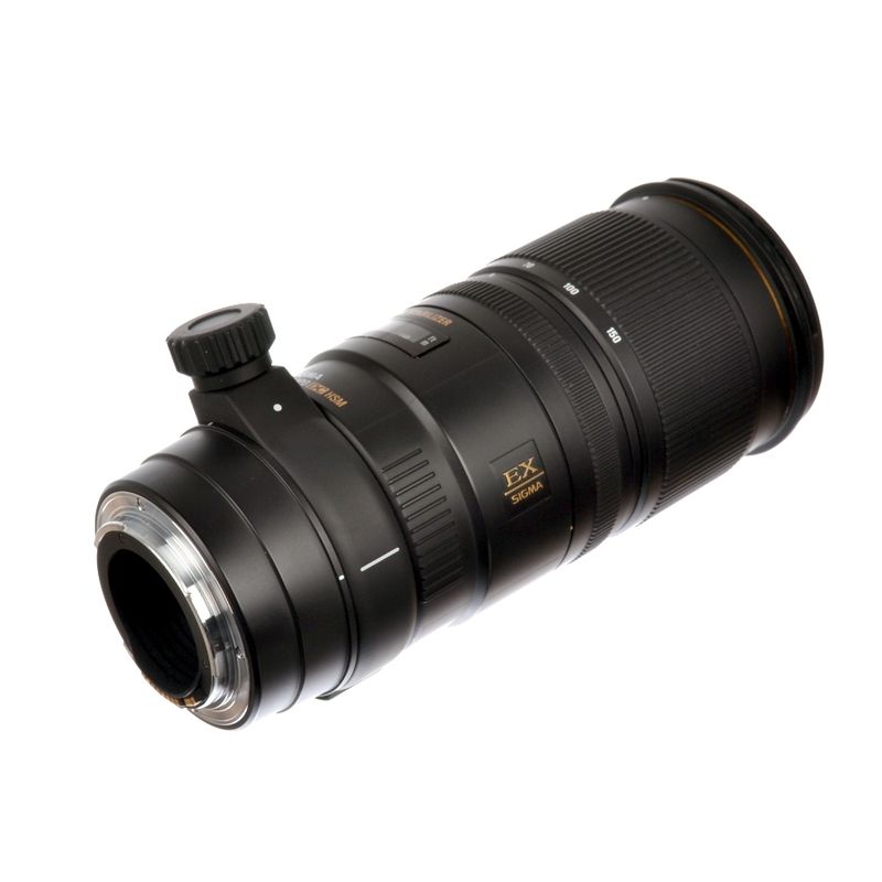 sigma-50-150mm-f-2-8-teleconvertor-tamron-2x-pt-canon-ef-s-sh6589-54350-2-207