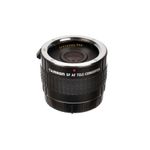 sigma-50-150mm-f-2-8-teleconvertor-tamron-2x-pt-canon-ef-s-sh6589-54350-3-517