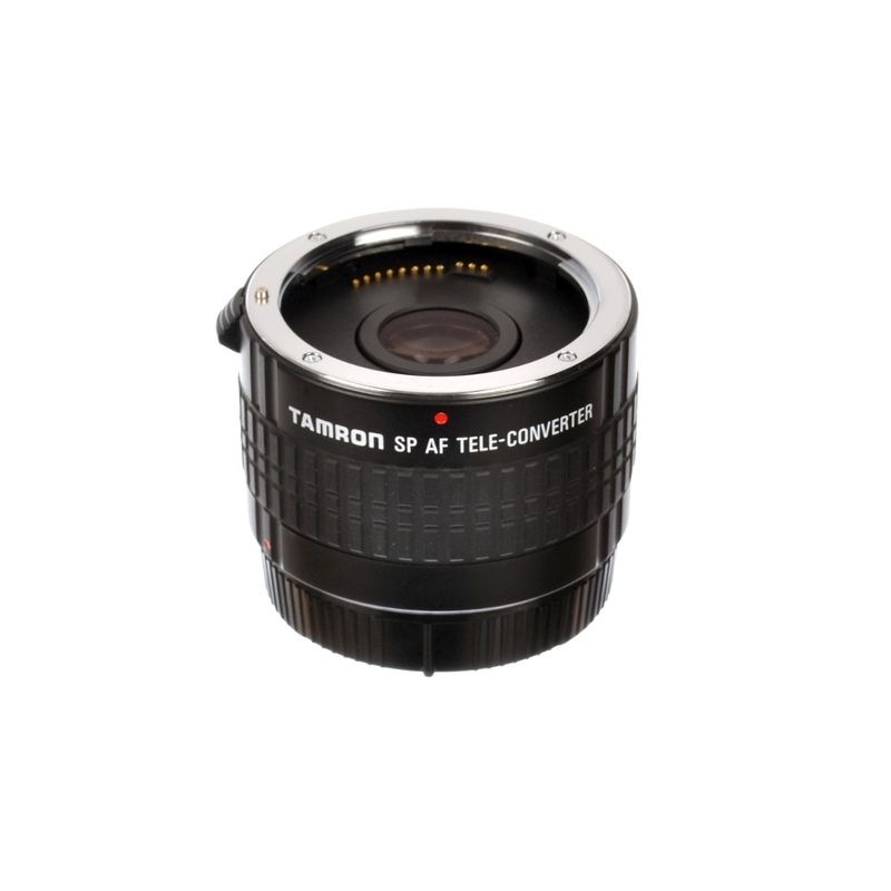 sigma-50-150mm-f-2-8-teleconvertor-tamron-2x-pt-canon-ef-s-sh6589-54350-3-517