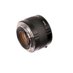 sigma-50-150mm-f-2-8-teleconvertor-tamron-2x-pt-canon-ef-s-sh6589-54350-4-566