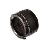 sigma-50-150mm-f-2-8-teleconvertor-tamron-2x-pt-canon-ef-s-sh6589-54350-5-577