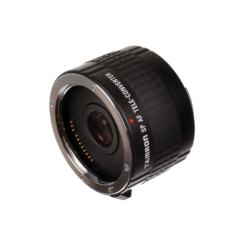 sigma-50-150mm-f-2-8-teleconvertor-tamron-2x-pt-canon-ef-s-sh6589-54350-5-577