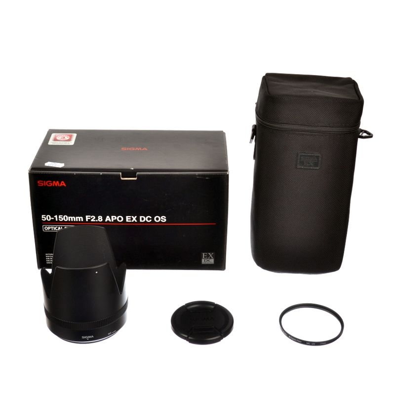 sigma-50-150mm-f-2-8-teleconvertor-tamron-2x-pt-canon-ef-s-sh6589-54350-6-387
