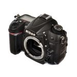 nikon-d7000-body-grip-replace-sh6590-1-54351-854