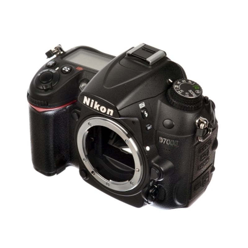 nikon-d7000-body-grip-replace-sh6590-1-54351-854
