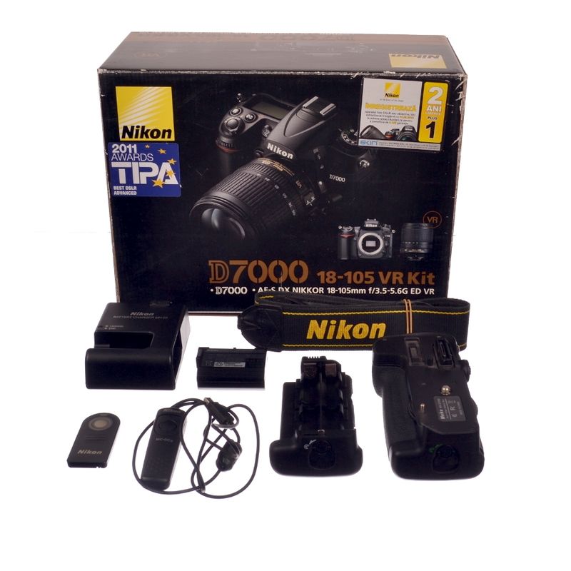 nikon-d7000-body-grip-replace-sh6590-1-54351-4-173