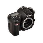 nikon-d7000-body-grip-replace-sh6590-1-54351-1-344