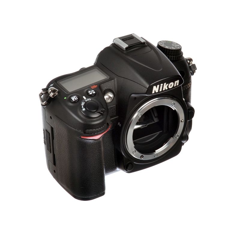 nikon-d7000-body-grip-replace-sh6590-1-54351-1-344