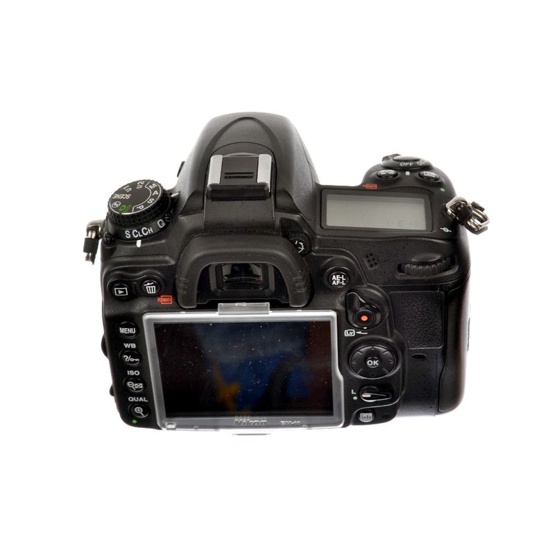 nikon-d7000-body-grip-replace-sh6590-1-54351-2-585