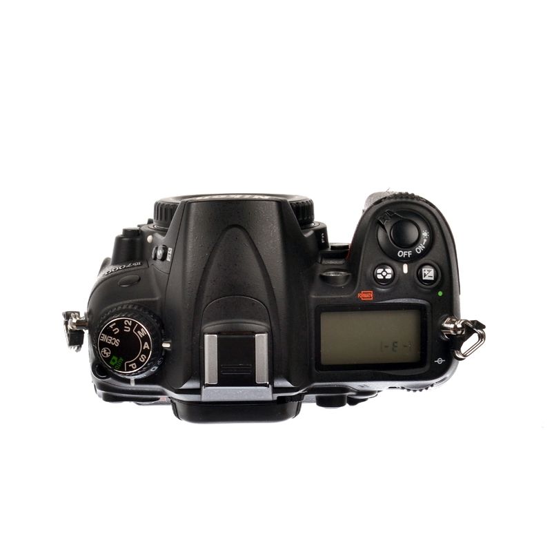 nikon-d7000-body-grip-replace-sh6590-1-54351-3-206