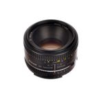 nikon-50mm-f-1-8-af-d-sh6590-3-54353-928