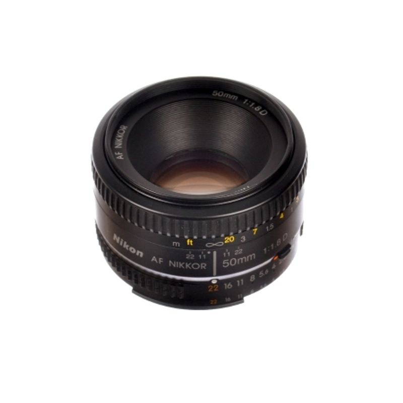 nikon-50mm-f-1-8-af-d-sh6590-3-54353-928