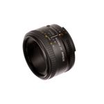 nikon-50mm-f-1-8-af-d-sh6590-3-54353-1-878