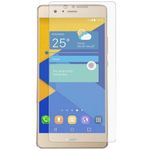 huawei-p9-lite-folie-de-protectie-ecran--transparent-rs125029361-66840-847