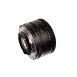 nikon-50mm-f-1-8-af-d-sh6590-3-54353-2-79
