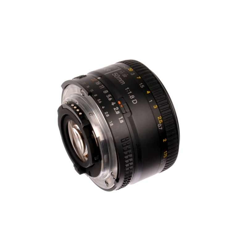 nikon-50mm-f-1-8-af-d-sh6590-3-54353-2-79