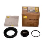 nikon-50mm-f-1-8-af-d-sh6590-3-54353-3-265