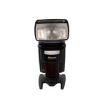 blit-ttl-nissin-di866-mark-ii-pt-nikon-sh6590-4-54354-383
