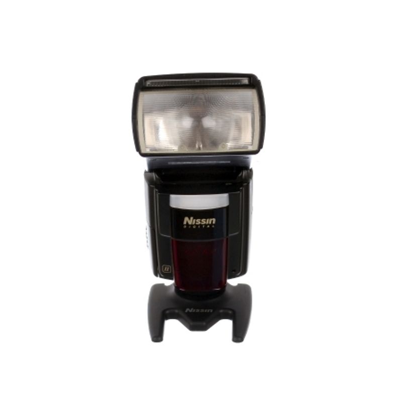 blit-ttl-nissin-di866-mark-ii-pt-nikon-sh6590-4-54354-383