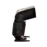 blit-ttl-nissin-di866-mark-ii-pt-nikon-sh6590-4-54354-1-654