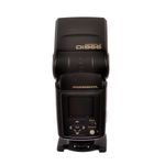 blit-ttl-nissin-di866-mark-ii-pt-nikon-sh6590-4-54354-2-46