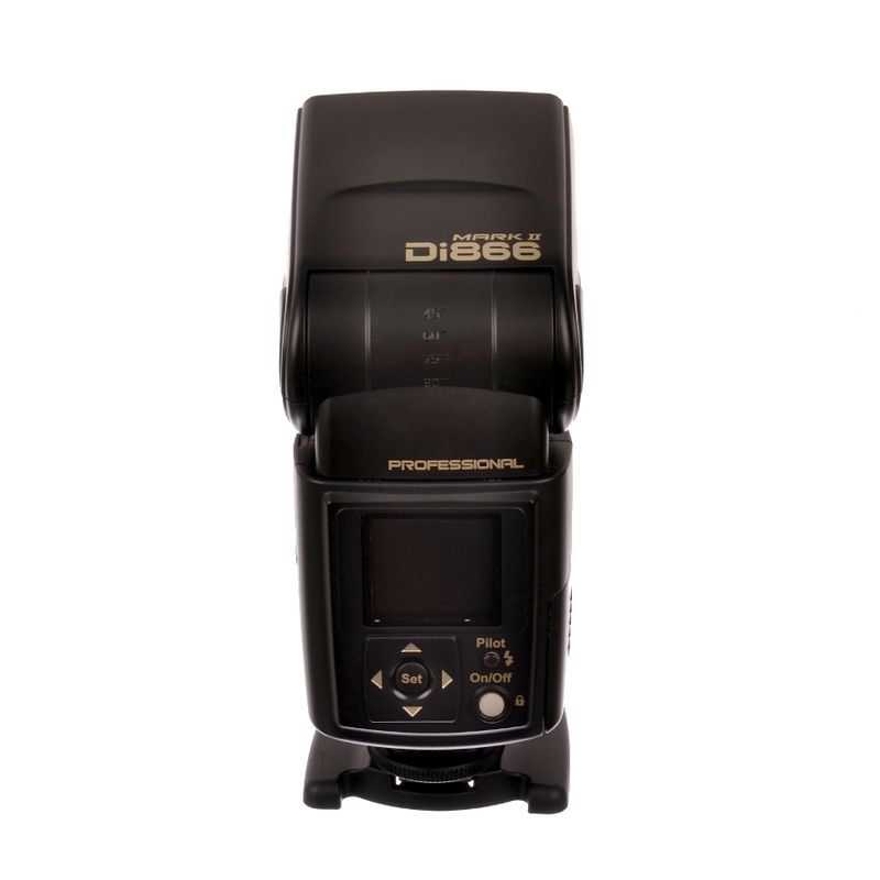 blit-ttl-nissin-di866-mark-ii-pt-nikon-sh6590-4-54354-2-46
