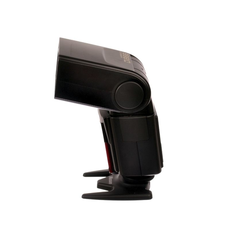 blit-ttl-nissin-di866-mark-ii-pt-nikon-sh6590-4-54354-3-719