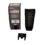 blit-ttl-nissin-di866-mark-ii-pt-nikon-sh6590-4-54354-4-86