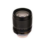 nikon-af-s-dx-nikkor-18-105mm-f-3-5-5-6g-ed-vr-sh6591-54376-71