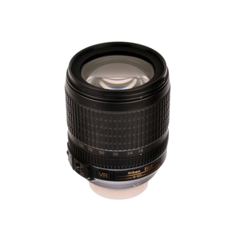 nikon-af-s-dx-nikkor-18-105mm-f-3-5-5-6g-ed-vr-sh6591-54376-71