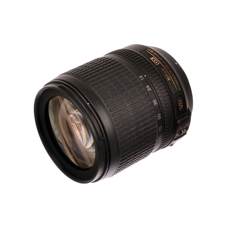 nikon-af-s-dx-nikkor-18-105mm-f-3-5-5-6g-ed-vr-sh6591-54376-1-170