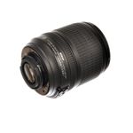 nikon-af-s-dx-nikkor-18-105mm-f-3-5-5-6g-ed-vr-sh6591-54376-2-779