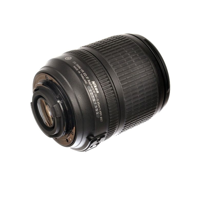 nikon-af-s-dx-nikkor-18-105mm-f-3-5-5-6g-ed-vr-sh6591-54376-2-779