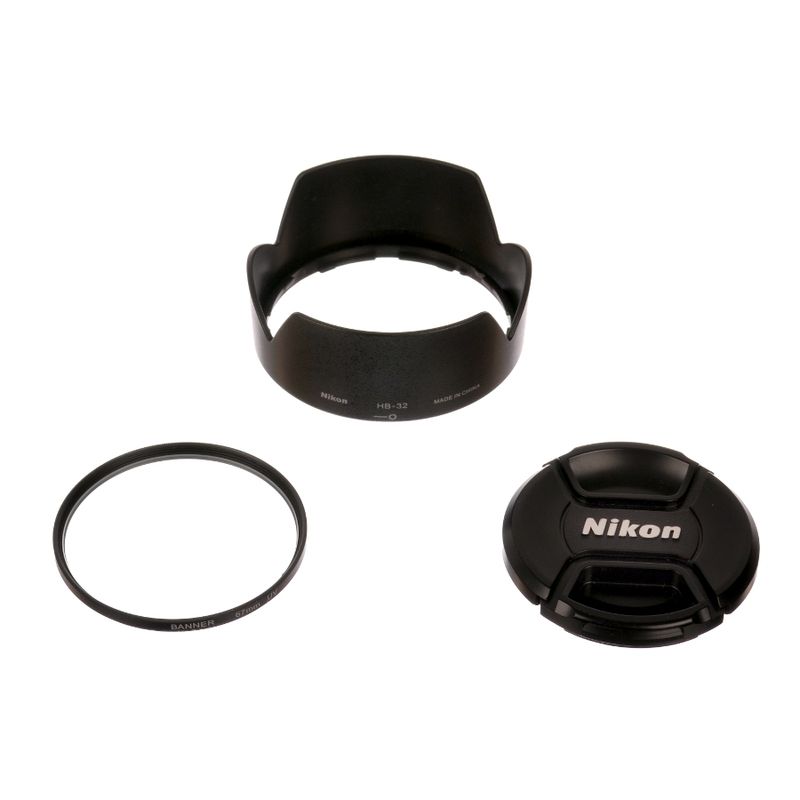 nikon-af-s-dx-nikkor-18-105mm-f-3-5-5-6g-ed-vr-sh6591-54376-3-486