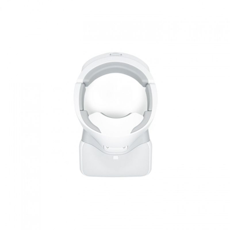 dji-goggles-ochelari-vr-rs125035178-1-66843-1