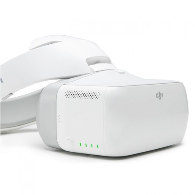 dji-goggles-ochelari-vr-rs125035178-1-66843-4