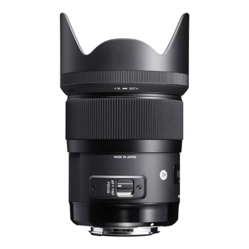 sigma-35mm-f1-4-dg-hsm-nikon--a--rs1051927-5-66850-7