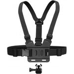 kitvision-universal-chest-mount-for-action-cameras-set-de-accesorii-montare-piept--universal-rs125022005-3-66852-1