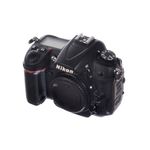 sh-nikon-d7000-body-sh-125029738-54455-427